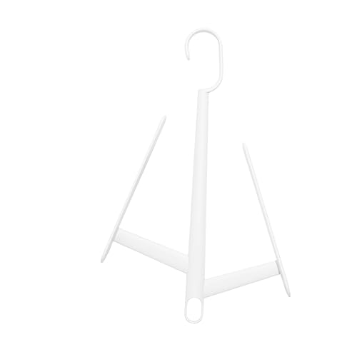 Estante Secador para Zapatos Multifuncional MAGICLULU