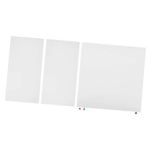 Image of Mikikit Butterfly Specimen Display Board Pinning Spreading Board Experiment Tool Lab Science Education