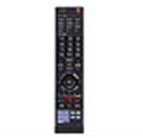 東芝（TOSHIBA)　液晶テレビ・純正リモコン　CT-90261B 9jupf8b Amazon.co.jp: 東芝（TOSHIBA) 液晶テレビ・純正リモコン CT