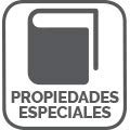 DECAPANTE EN GEL 4 LTS. | NO TOXICO (exento de Cloruro de Metileno)