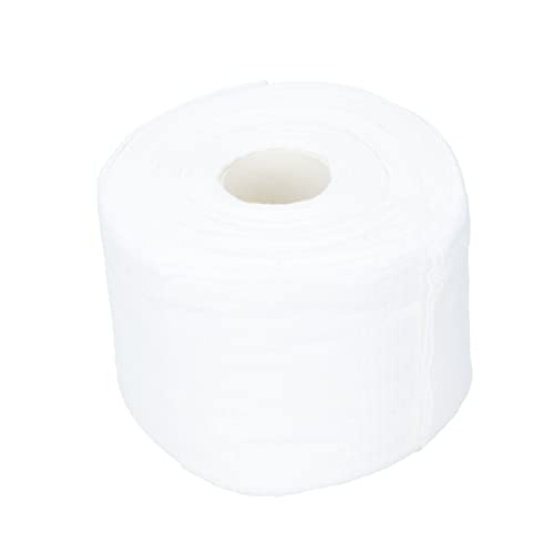 Healeved ĝătFCX^I p tFCVRbeBbV qΉ NWO^I σpbh hCxr[Cv |[^u RXeBbNpbh