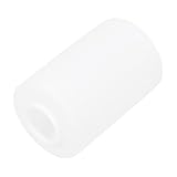 Abat-jour simple - l'abat-jour créera un éclairage diffus décoratif, une atmosphère naturelle et chaleureuse pour votre pièce, couvercle d'ampoule en verre