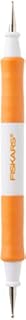 Fiskars Dual-tip Embossing Stylu