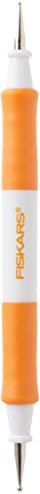 Fiskars Dual-tip Embossing Stylu