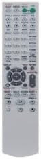 #US Remote Control Replace for RM-AAU015 for Sony AV Receiver HT-DDW790 STR-K790 vietRM#070943792