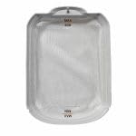 Familia Bombay - Pack Ahorro Repuestos Arenero Automático Cerrado: Bolsas + Ambientador + Bandeja