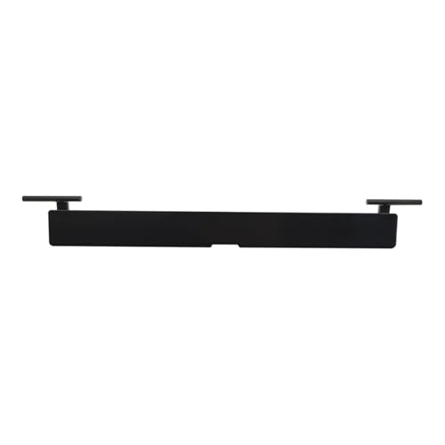 Remplacement garniture port galerie pour réparer le toit de votre Série 5