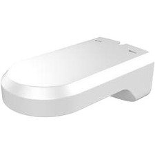 Hikvision Usa WM-C Bracket, Wall Mount, Compact