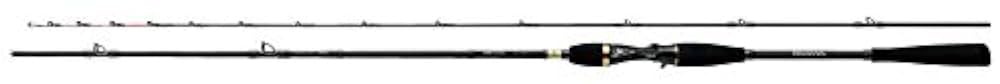DAIWA - DAIWA　メタリア　ライトヒラメ　MH-245　ダイワ 21dRQfu8SQL._UF350,350_QL50_.jpg
