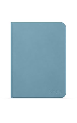 Kindle Colorsoft Signature Edition |Graphite| 32GB | Amazon
