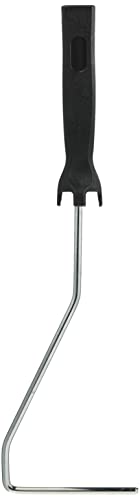 ハンディ クラウン SPミドル スモール兼用ハンドル M-365 12P