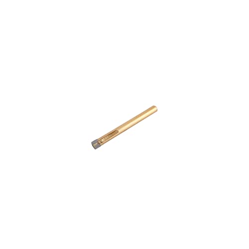 Set de Brocas de Diamante Profesional 6mm a 50mm miniatura 7