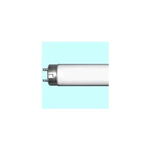 Amazon | 直管蛍光灯 63W 3波長形昼白色 G-Hf形 パナソニック FHF63EN