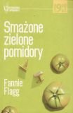  Smazone zielone pomidory