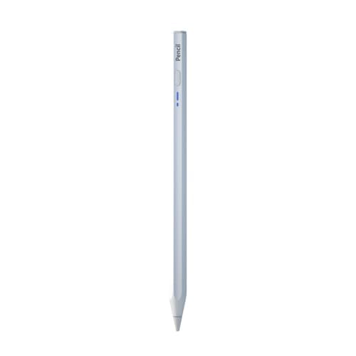 Amazon | OPPO Pad air 対応タッチペン OPPO Pad air ペン OPPO Pad 