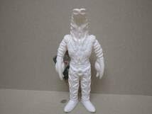 Amazon.co.jp: ウルトラ怪獣シリーズ ウルトラコレクション ゴドラ星人