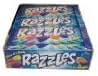 Razzles Candy