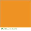 Aosis Take Me Series-Watashi