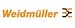 WEIDMULLER 9802720001 KDKS1EN/SMT 10-60VUC BFI H-