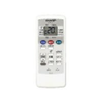 Amazon.co.jp: シャープ[SHARP] オプション・消耗品 【2056380796