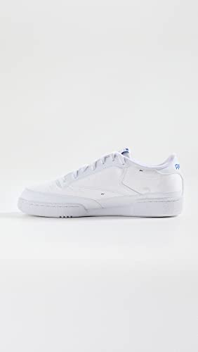 Image of Reebok Club C Bulc Sneakers