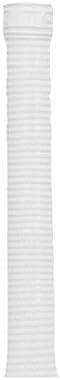 SS Premium series Aqua Cricket bat Handle grip - Full Size bat (Multiple Colors) image 4
