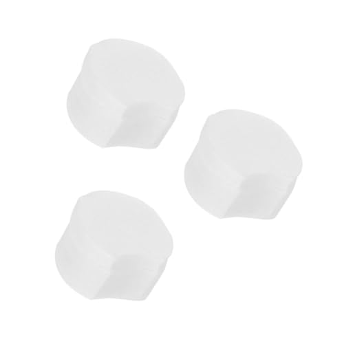 1800  p[CNƂRbg tFCXX|WNWO ~jCNCv ACN[jOpbh NA}jLA  CNƂpbh sDzpbh 