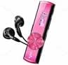 Baladeur Sony NWZ-B173F – Walkman MP3 Noir D'occasion, Série A