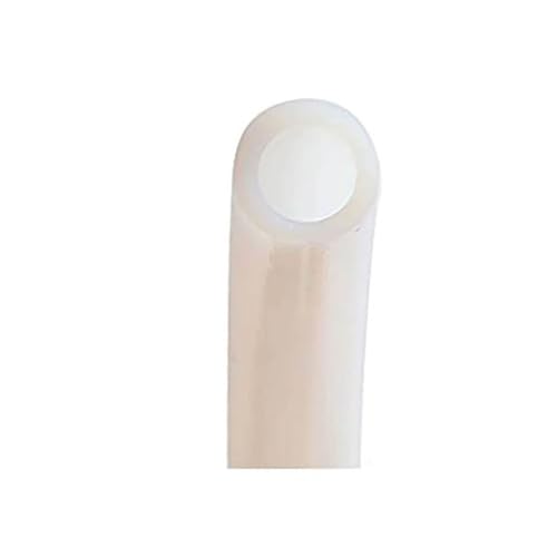 ELILANEY 5 ���[�g�� 10 ���[�g�� PTFE �`���[�u�p�C�v�z�b�g�G���h���o�@ 3D �v�����^���i 1.75 �~�����[�g�� 3 �~�����[�g���t�B�������g ID 2 �~�����[�g�� 3 �~�����[�g�� 4 �~�����[�g���`���[�u �Ȃ��A���\(Whit