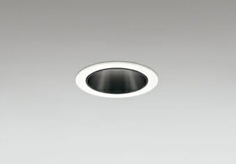 Amazon.co.jp: オーデリック ダウンライト 【XD703137BC】 【XD 703