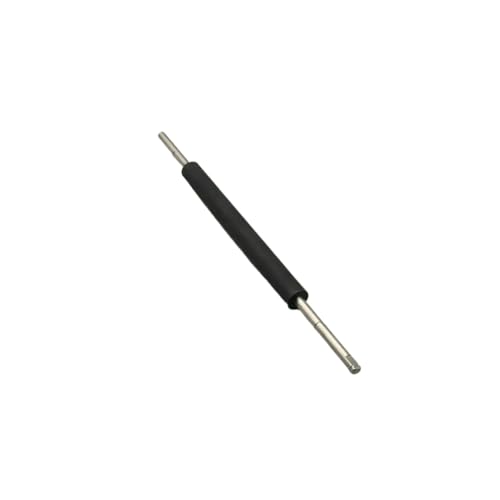 Rouleau d'enregistrement 302R794360 pour imprimantes M5521 P5021