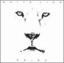 Pride (Audio Cassette) [Audio Cassette]