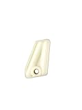 2002-2012 Compatible with Mini Cooper Convertible Window Regulator Rear Left (Driver) or Rear Right Window Clip