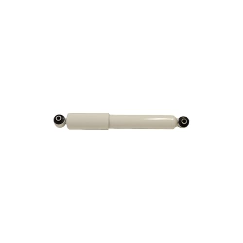 Image of Gabriel G64042 Ultra Truck Rear Shock Absorbers for Chrysler Town & Country; Dodge Grand Caravan, SE, SXT, SXT Plus, Blacktop, Crew, Crew Plus, SXT Premium Plus; Ram C /V; Volkswagen Routan (1 Pack)