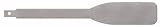 Equalizer Standard HydroBlade™ • 1-1-2' x 10' - EHB145, Equalizer Tools Stainless Steel, Equalizer Ambush Blade and Black ops Blade, Push Knife Blade, Equalizer Blade Stingray USA Made