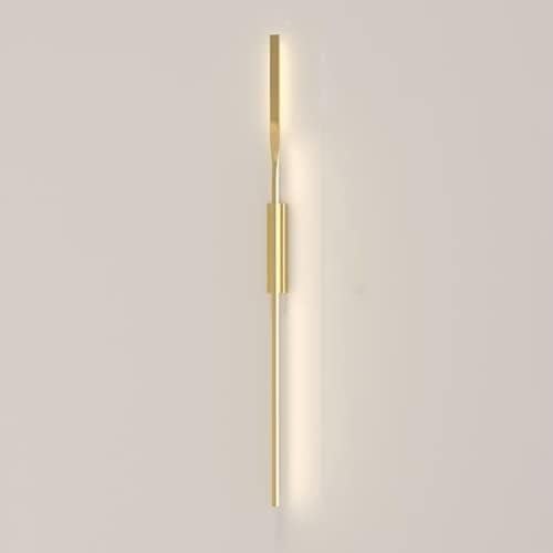 Q̃xbhTChEH[vArO[̔wi̒ǎtpCA_10W LED 4500KL̑͋CCgAVfAAS[h