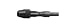 Mini Drill Chuck 1/8" Shank For Micro Drill Bits