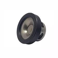 Power Sprayer Spare Part 4 Stroke/2 Stroke Check Valve 16MM (5PCS) for TU26/TU34F/139F/GX25/GX35 (B0CVRWF4FV) Amazon Price History, Amazon Price Tracker