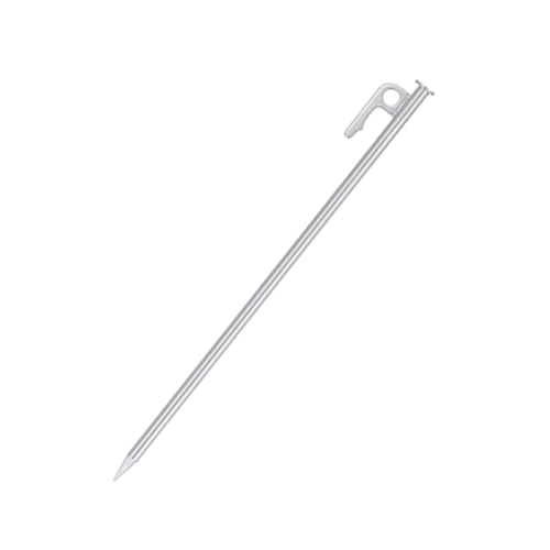 byO X`[ \bh yO eg 40cm 4{Zbg yO x X`[yO XeX|̉ Lv݉cp Jrit x ϐH egyO AEghA/Lvpi oR dy n np nʗp yO AEghAAKт