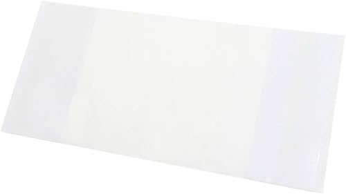 fo[pbN o`|PTQ ^Cv nmd ohdbd   Rp QOOO