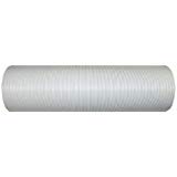 1 Extra Long Clockwise Universal Portable Air Conditioner Exhaust Hose 5