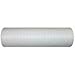 HOMECOMFORT 1 Extra Long Universal Portable Air Conditioner Exhaust Hose 5" Width, 84" Long