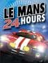 Le Mans 24 Hours - PC