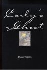 Paperback Carly's Ghost Book