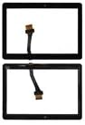 Touch Screen Digitizer Replacement for Samsung Galaxy Note 10.1 N8000 (OEM)