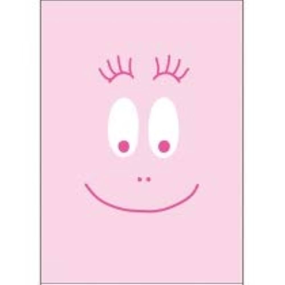 ★新品★バーバパパ  ノート  ３種セット 手帳 バーバパパ」の人気商品一覧 | 安い商品を通販サイトから