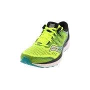 amazon saucony guide iso