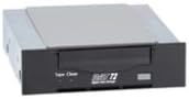 Tandberg DAT 72 Internal USB Tape Drive - Black