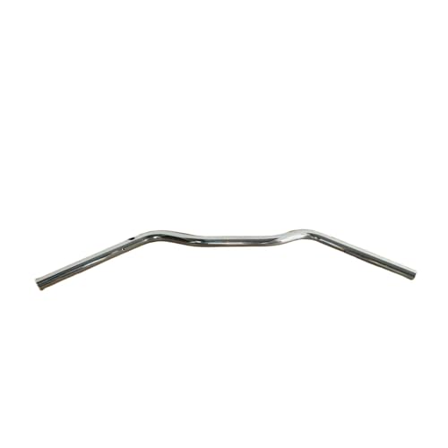 Guidon moto de précision 25mm compatible M72 Changjiang750