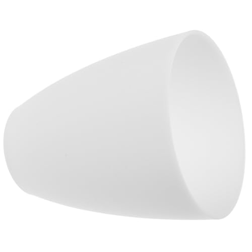 FIXOSHEE vX`bNvVF[h yʃRpNg݌v tȒP ϋv Ɨpe[uvJo[ Ɩp  L rO